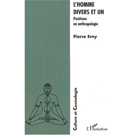 L'HOMME DIVERS ET UN