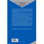 ÉTUDE DES RAPPORTS ENTRE LE DROIT COMMUNAUTAIRE ET LA CONSTITUTION EN FRANCE