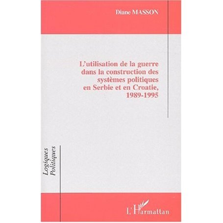RENDRE LA JUSTICE À QUITO (1670-1750)