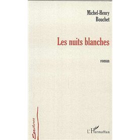 LES NUITS BLANCHES