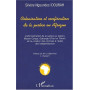 COLONISATION ET CONFISCATION DE LA JUSTICE EN AFRIQUE