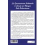 GOUVERNANCE NATIONALE ET LOCALE EN AFRIQUE SUB-SAHARIENNE