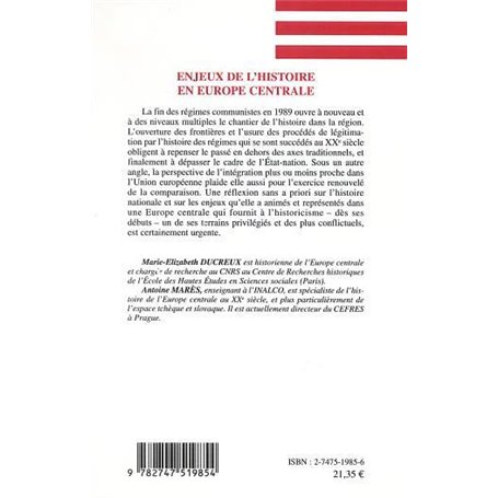 LA PETITE FILLE ATTENDAIT