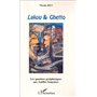 LAKOU ET GHETTO