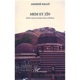 MEM ET ZÎN