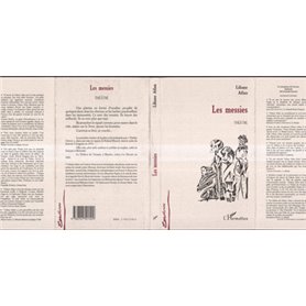 LES MESSIES