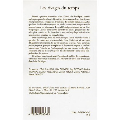 LE GÉNÉRAL YVES DE BOISBOISSEL DES TROUPES COLONIALES (1886-1960)