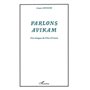 PARLONS AVIKAM