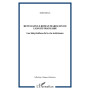 REVE DANS LE ROMAN MAROCAIN DE LANGUE FRANCAISE