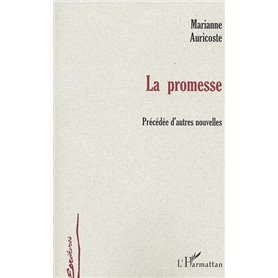 LA PROMESSE