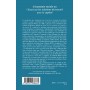 L'économie sociale
