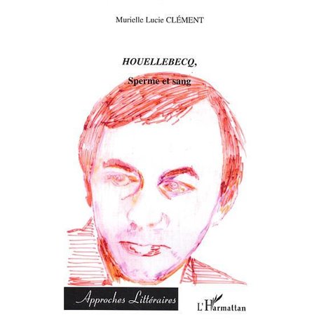 Houellebecq
