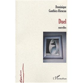 Duel (Nouvelles)