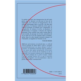 Le templier et la sorcière