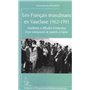 Les Français musulmans en Vaucluse 1962-1991