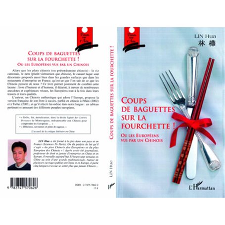 Paul Morand et la Roumanie