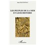Les peuples de la mer et leur histoire
