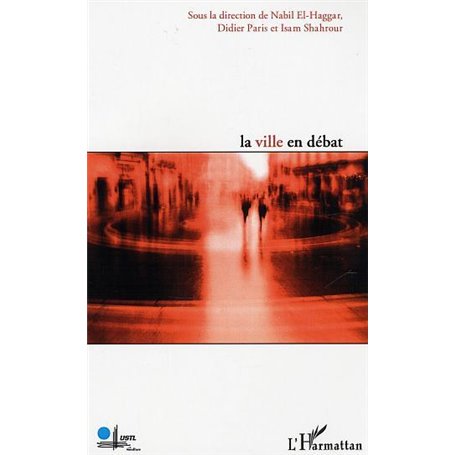La ville en débat