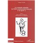 Maladie infantile du Parti communiste français