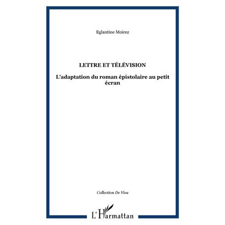 Enjeu philosophique du conte romantique