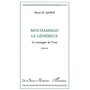 Mouhamad le généreux