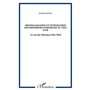 Mondialisation et intégration des minorités ethniques au Viet Nam