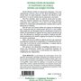 Interactions humaines et rapports de force entre les subjectivités