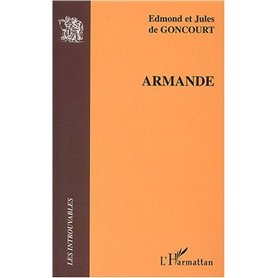 Armande