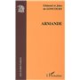 Armande