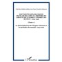Documents diplomatiques français relatifs à l'histoire du Liban et de la Syrie à l'époque du Mandat : 1914-1946