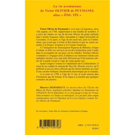 Quand la modernité raconte le Salut et explore le problème du Mal