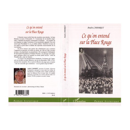 L'amour dans les géorgiques de Virgile