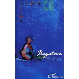 Purgatoire