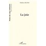 La joie
