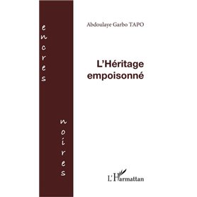 L'héritage empoisonné