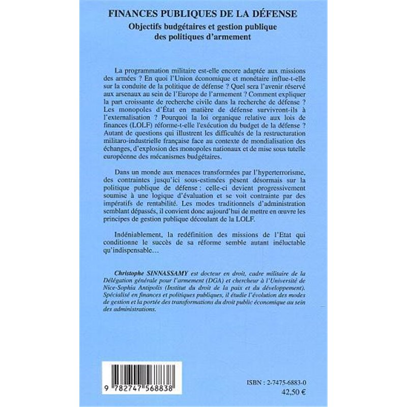 Les cahiers de la nuit