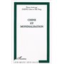 Chine et mondialisation
