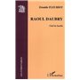 Raoul Daubry