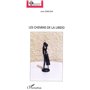 Les chemins de la libido