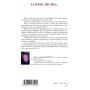 Louise Michel