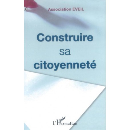 Construire sa citoyenneté