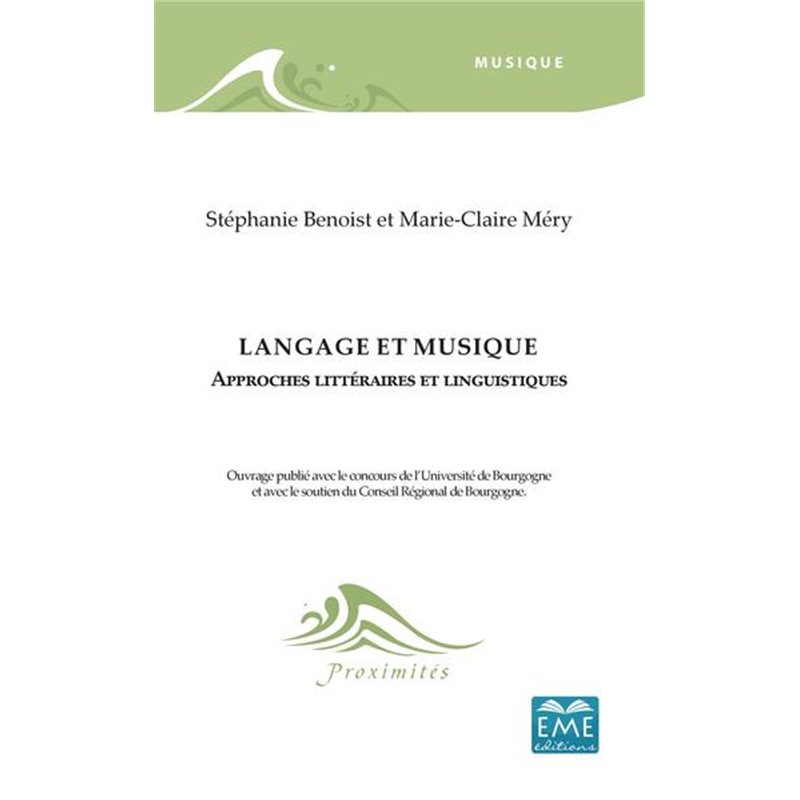 Politiques d'équipement et services urbains dans les villes du Sud