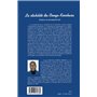 La stabilité du Congo-Kinshasa