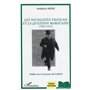 Les socialistes français et la question marocaine