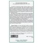 Les socialistes français et la question marocaine