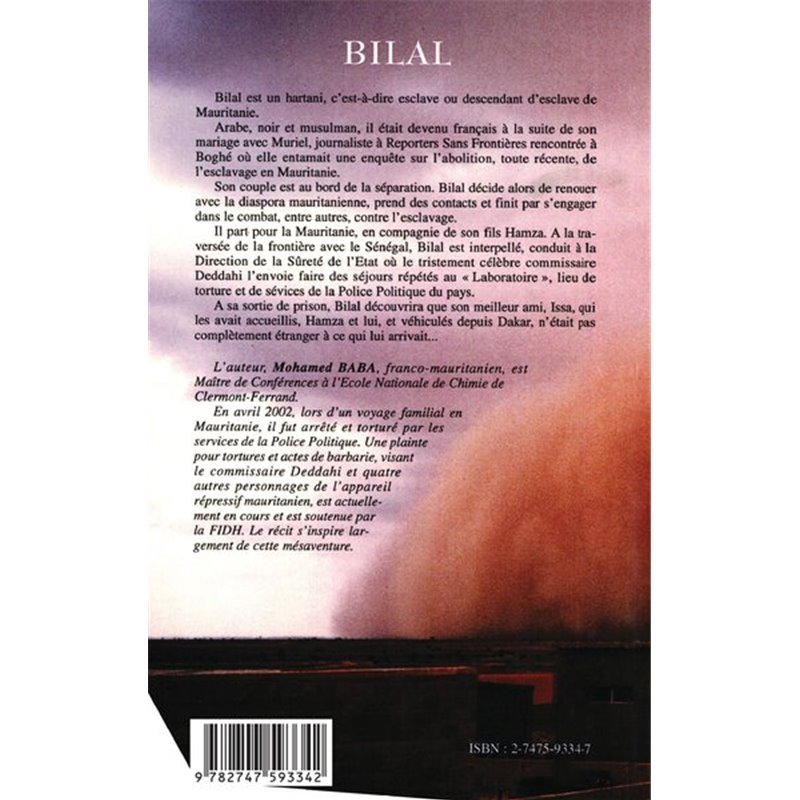 Pratiques, langues et discours dans le travail social