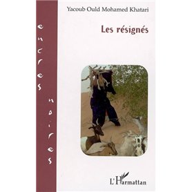 Les résignés