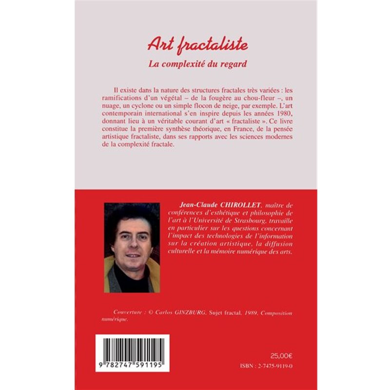 Pouvoir économique et espace