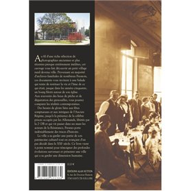 En quête du Français d'Egypte