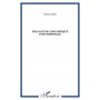 Travaux de linguistique fonctionnelle